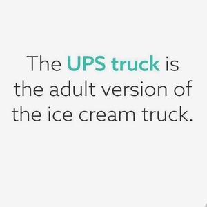 Save on SHIPPING!💸📦📬🛍BUNDLE!!